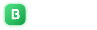 Baranded Logo